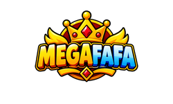 daftar situs judi slot online pragmatic terbaik